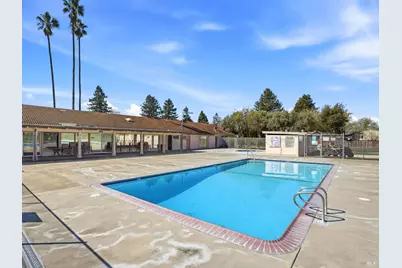 909 Corte Amarillo, Rohnert Park, CA 94928 - Photo 24