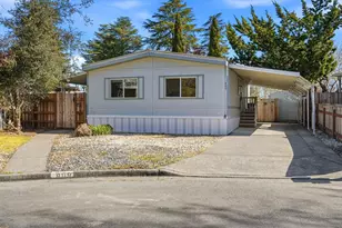 909 Corte Amarillo, Rohnert Park, CA 94928 - Photo 1