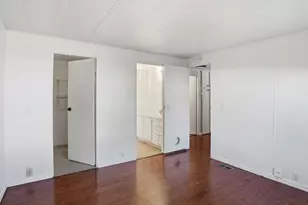 909 Corte Amarillo, Rohnert Park, CA 94928 - Photo 10