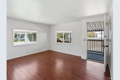 909 Corte Amarillo, Rohnert Park, CA 94928 - Photo 8
