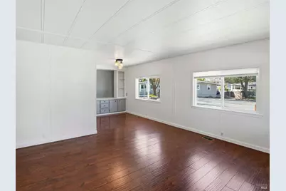 909 Corte Amarillo, Rohnert Park, CA 94928 - Photo 6