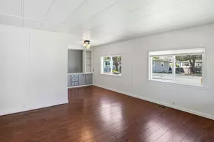 909 Corte Amarillo, Rohnert Park, CA 94928 - Photo 6