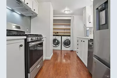 909 Corte Amarillo, Rohnert Park, CA 94928 - Photo 4