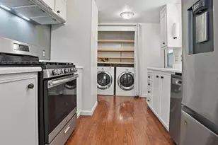 909 Corte Amarillo, Rohnert Park, CA 94928 - Photo 4