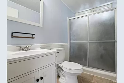 909 Corte Amarillo, Rohnert Park, CA 94928 - Photo 12