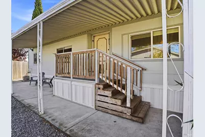 909 Corte Amarillo, Rohnert Park, CA 94928 - Photo 16