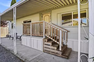 909 Corte Amarillo, Rohnert Park, CA 94928 - Photo 16