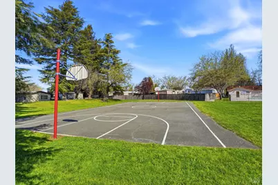 909 Corte Amarillo, Rohnert Park, CA 94928 - Photo 22