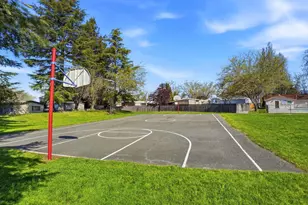 909 Corte Amarillo, Rohnert Park, CA 94928 - Photo 22