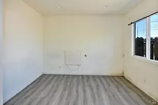 1911 Corby Ave, Santa Rosa, CA 95407 - Photo 30
