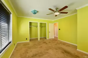 1911 Corby Ave, Santa Rosa, CA 95407 - Photo 40