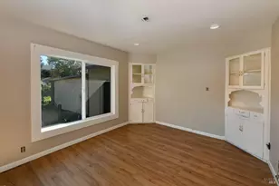 1911 Corby Ave, Santa Rosa, CA 95407 - Photo 34
