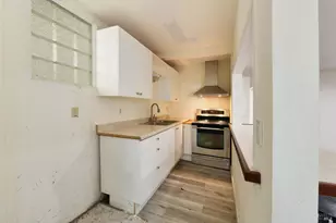 1911 Corby Ave, Santa Rosa, CA 95407 - Photo 32