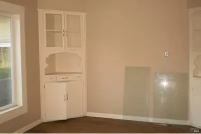 1911 Corby Avenue, Santa Rosa, CA 95407 - Photo 18