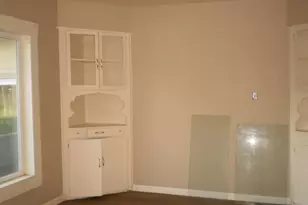 1911 Corby Ave, Santa Rosa, CA 95407 - Photo 18