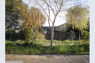 1911 Corby Avenue, Santa Rosa, CA 95407 - Photo 6