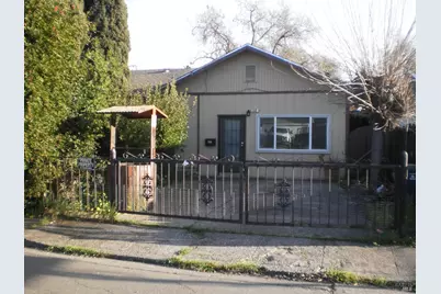 1911 Corby Avenue, Santa Rosa, CA 95407 - Photo 4