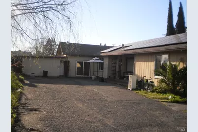 1911 Corby Avenue, Santa Rosa, CA 95407 - Photo 14