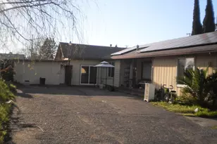 1911 Corby Ave, Santa Rosa, CA 95407 - Photo 14