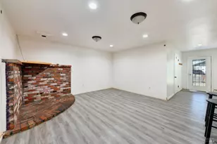 1911 Corby Ave, Santa Rosa, CA 95407 - Photo 28