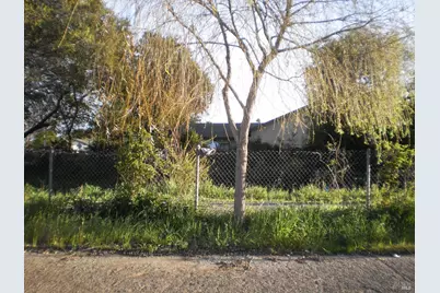 1911 Corby Avenue, Santa Rosa, CA 95407 - Photo 16