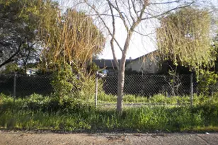 1911 Corby Ave, Santa Rosa, CA 95407 - Photo 16