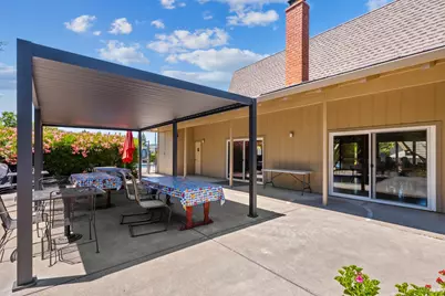 333 Orangewood Drive, Healdsburg, CA 95448 - Photo 36