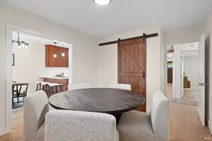 333 Orangewood Dr, Healdsburg, CA 95448 - Photo 12