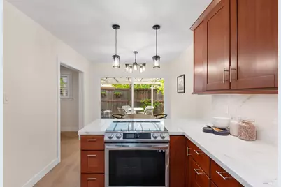 333 Orangewood Drive, Healdsburg, CA 95448 - Photo 10