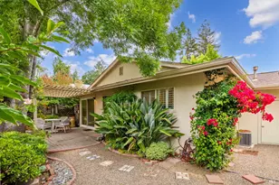 333 Orangewood Dr, Healdsburg, CA 95448 - Photo 26