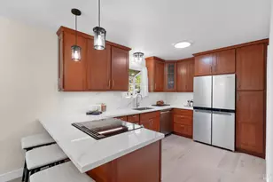 333 Orangewood Dr, Healdsburg, CA 95448 - Photo 6