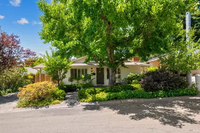 333 Orangewood Drive, Healdsburg, CA 95448 - Photo 40