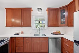 333 Orangewood Dr, Healdsburg, CA 95448 - Photo 6