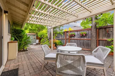 333 Orangewood Drive, Healdsburg, CA 95448 - Photo 22