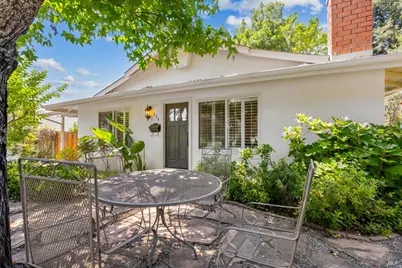333 Orangewood Drive, Healdsburg, CA 95448 - Photo 22