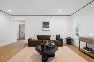 333 Orangewood Dr, Healdsburg, CA 95448 - Photo 4