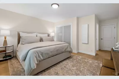 333 Orangewood Drive, Healdsburg, CA 95448 - Photo 16