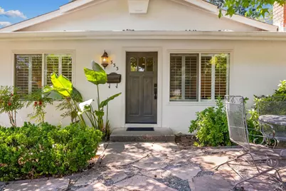 333 Orangewood Drive, Healdsburg, CA 95448 - Photo 2