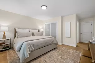 333 Orangewood Dr, Healdsburg, CA 95448 - Photo 10