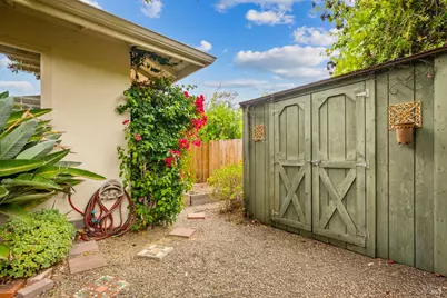 333 Orangewood Drive, Healdsburg, CA 95448 - Photo 20