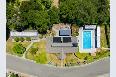 333 Orangewood Drive, Healdsburg, CA 95448 - Photo 32