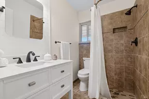 333 Orangewood Dr, Healdsburg, CA 95448 - Photo 20