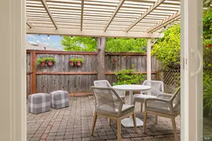 333 Orangewood Dr, Healdsburg, CA 95448 - Photo 22