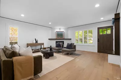 333 Orangewood Drive, Healdsburg, CA 95448 - Photo 4