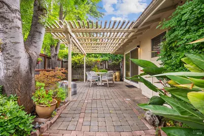 333 Orangewood Drive, Healdsburg, CA 95448 - Photo 24