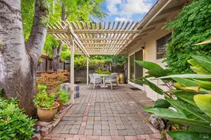333 Orangewood Dr, Healdsburg, CA 95448 - Photo 24