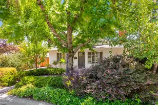 333 Orangewood Dr, Healdsburg, CA 95448 - Photo 30