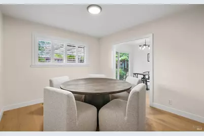 333 Orangewood Drive, Healdsburg, CA 95448 - Photo 12