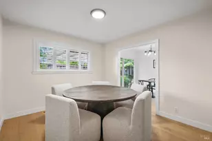 333 Orangewood Dr, Healdsburg, CA 95448 - Photo 12