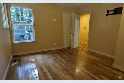 19026 Hidden Valley Road, Guerneville, CA 95446 - Photo 14